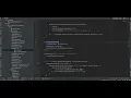 Android Jetpack compose scan qr code and bar code Camera X