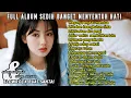 Download Lagu Lagu Enak Didengar Saat Santai Dan Kerja || Bagus Untuk Menaikan Mood Kerja Terbaru