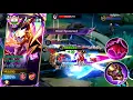 Download Lagu Waarom Fredrinn Jungle de beste is voor comebacks | Fredrinn Gameplay Jungle