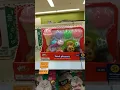 Walgreens Toy Clearance Great Items for Easter Baskets