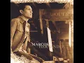 Download Lagu If I'd Known - Marcos Hernandez featuring MC Magic