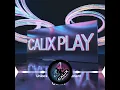 Download Lagu DJ SANTUY NIH 2025 CALIX PLAY