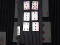 Towers a high low poker game tutorial