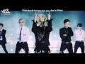 [Vietsub+Kara]  BEAST - How About You (Kimi wa dou) Short ver by G6subteam