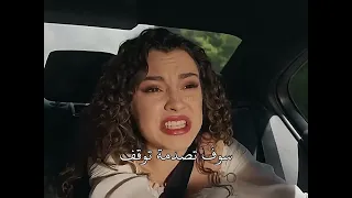 مسلسل حكاية ليلة الحلقة 3 مشهد البداية سليم يقتل ماهر 