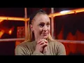 Natalie Beisland  | Lover, Where Do You Live? (Highasakite) | Blind Auditions |The Voice Norway 2025