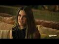 Maren Morris - The Middle (Amazon Music Songline)