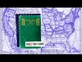 Did a Book Spark the Civil War