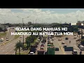 Download Lagu NAGABE TRIO || DANG ARTAMI AMANG || Ciptaan : Yamin Panjaitan (Lirik Video)