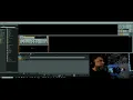 How to make a hiphop drum beat in Reason 11 (For Beginners)