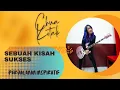 Download Lagu PROFIL CHUA BASSIST BAND KOTAK