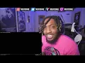 GUNNA SPOKE ON EVERYTHING! | Gunna - bread & butter (REACTION!!!)