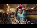 Valerie June - "Why The Bright Stars Glow"