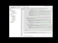 Creacion De Formularios en java NetBeans