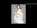 Hello my friend Originally Performed by Yumi Matsutoya