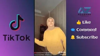 Download #01 TIK TOK Slowmo Keren - Tik Tok Terbaru 2020 - Tik Tok Viral MP3