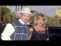 Garth Brooks Stunned by Shocking Comments from Ex-Wife What You Need to Know