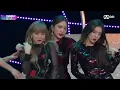 [2017 MAMA in Hong Kong] Red Velvet/NCT 127&Hitchhiker_Peek-A-Boo + Red Flavor + $10