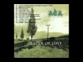 Download Lagu Album Ada Band Heaven of Love 2004
