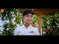 Download Lagu Gujarati new satetas  pela jevi vat thati nahi