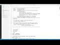 Lesson 13 Startup Code