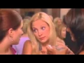 Video di il dialogo più bello tra due sconosciuti in un bar..