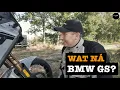 Download Lagu Rij je mee? Van BMW GS naar CFMOTO 450 MT - Eerste rit!