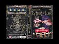 Download Lagu 688 LS Kencana Sari dbp. Endang Sukandar - Degung Klasik Vol 1 (GNP) Album Lengkap