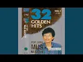 Download Lagu Gerimis Gerimis