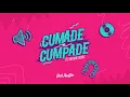 Download Lagu Rick Rastro, @LeonardoCantor - Cumade e Cumpade (EletroFunk Remix)