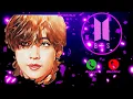 Download Lagu BTS || BTS \