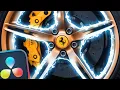 Download Lagu One Of The Most Epic Effects In Davinci Resolve
