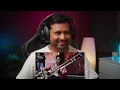 Musician Reacts to Sabar | Salim Sulaiman | Armaan Malik | Shraddha Pandit