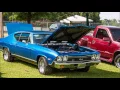 Download Lagu Michie Car Show