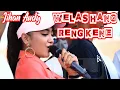 Download Lagu New Pallapa X Train Japan Welas Hang Reng Kene [cipt Angga Samudra] Jihan Audy
