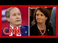 Download Lagu Wife of Texas AG Ken Paxton files for divorce ‘on biblical grounds’