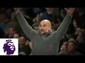 Finale awaits for epic Premier League title race Premier League NBC Sports