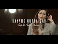Download Lagu Dayang Nurfaizah - Sejak Ku Bertemu Padamu (Official Music Video)