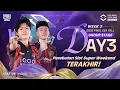 Download Lagu [ID] 2025 PMSL SEA W2D3 | Fall | Perebutan Slot Super Weekend TERAKHIR!