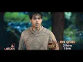 Download Lagu Aarohi Is In Danger | Manpasand Ki Shaadi
