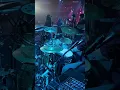 Download Lagu [Drum Cam] 365 - J Worship