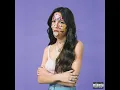 drivers license - Olivia Rodrigo