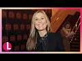 Fiona Phillips Mistook Early Alzheimer s Symptoms for Menopause Lorraine