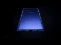LSD   Thunderclouds feat  Sia  Diplo & Labrinth Samsung Galaxy Note9 Commerci