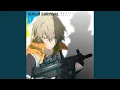 Download Lagu Trouble shooting