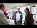 7th Organic Producers conference Making producer - led innovation a reality