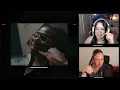 3 IN 1 - MD BOSS: CRIMINALS DON'T TALK! | ROSE GOLD & RUGAL | react
