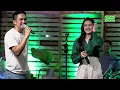 ADA Band Ft. Elsyara - Yang Terbaik Bagimu (Live Intimate Showcase)