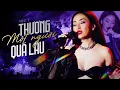 Download Lagu Người Đẹp NHƯ Ý \