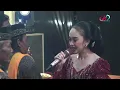 Download Lagu KEMBANG RAWE - MARSELYA - CANDRA MUSICA // HEYUKO VIDEO PRODUCTION